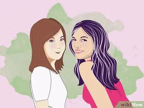 Image intitulée Be "That Girl" Step 5